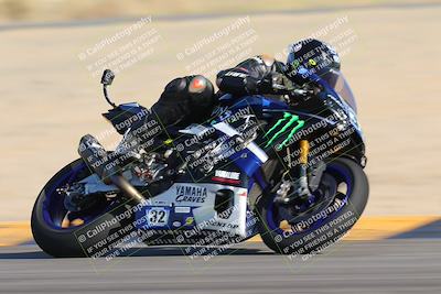 media/Sep-09-2023-SoCal Trackdays (Sat) [[6f49351c42]]/Turn 16 (830am)/